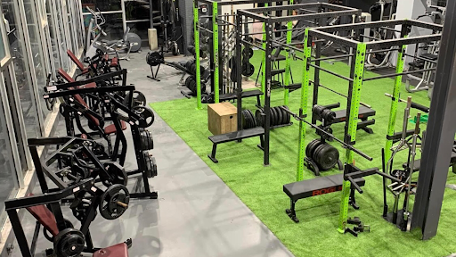 319 Peoples St, Corpus Christi, TX 78401, USA