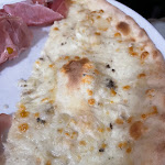 Photo n°1 de l'avis de melissa.a fait le 01/01/2023 à 23:18 sur le  La Clessidra à Teramo