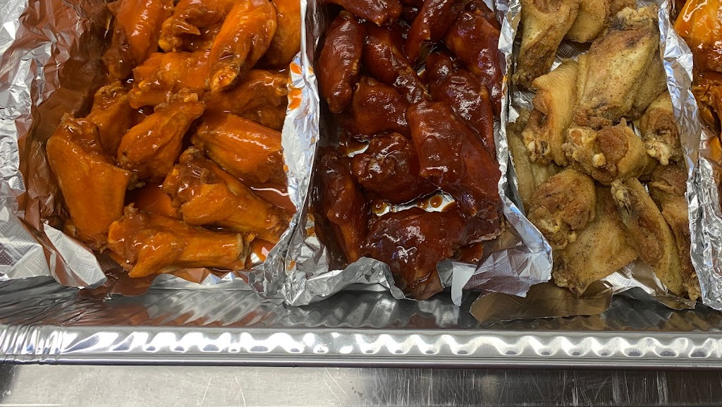 Mississippi Wangz N Thangz 39601