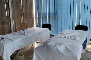 Samui Massage Batumi image