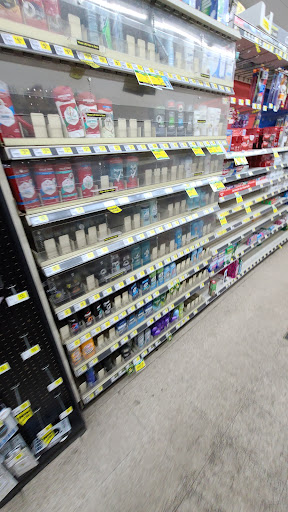 Discount Store «Dollar General», reviews and photos, 700 Penn Ave, Pittsburgh, PA 15221, USA