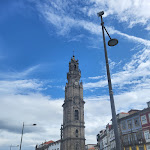 Photo n°9 de l'avis de Yvonne.i fait le 26/10/2022 à 16:17 sur le  MyStay Matosinhos Centro à Matosinhos