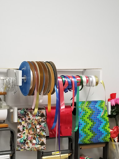 Bridal Shop «Hayes Jewelers», reviews and photos, 5456 Cottage Hill Rd, Mobile, AL 36609, USA