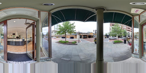 Jewelry Store «Oak Park Jewelers», reviews and photos, 101 S Marion St, Oak Park, IL 60302, USA