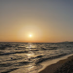 Photo n°3 de l'avis de mariagrazia.a fait le 23/08/2020 à 13:05 sur le  Lido Bellavista Palinuro à Palinuro