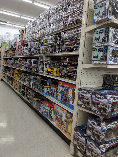 Discount Store «Ocean State Job Lot», reviews and photos, 180 Milk St, Westborough, MA 01581, USA