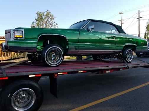 Drug Store «CVS», reviews and photos, 9900 Sepulveda Blvd, Mission Hills, CA 91345, USA