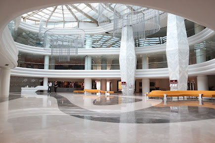 Estpoint - Estpoint