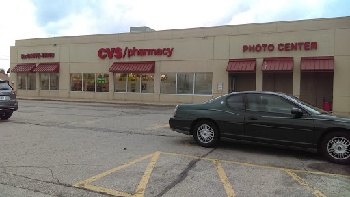 Grocery Store «Piggly Wiggly», reviews and photos, 2215 80th St, Kenosha, WI 53143, USA