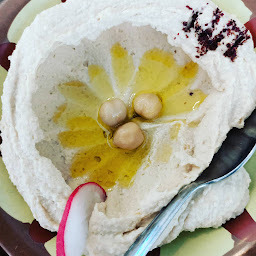 Photo n°21 de Wisso's à Tarbes ()