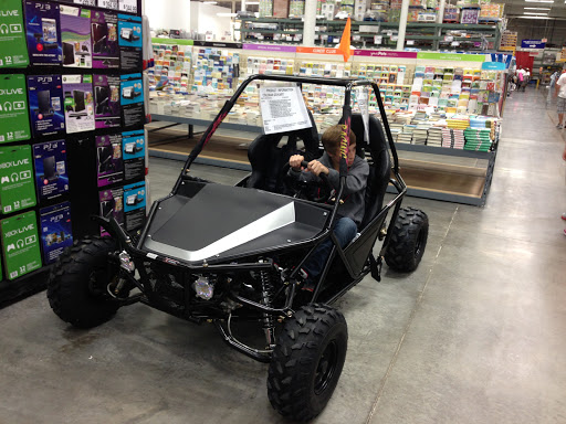 Auto Repair Shop «A & W Auto Repair», reviews and photos, 2558 NY-17M, Goshen, NY 10924, USA