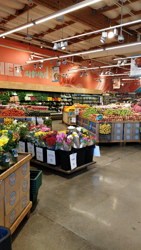Grocery Store «Whole Foods Market», reviews and photos, 911 Soquel Ave, Santa Cruz, CA 95062, USA