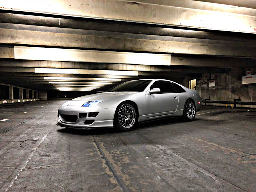 Insurance Agency «Hagerty Insurance Agency», reviews and photos