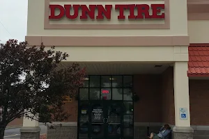 Dunn Tire image