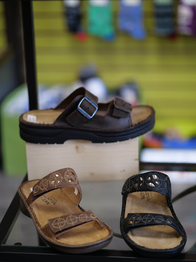 Shoe Store «The Shoe Mill», reviews and photos, 398 S Mill Ave, Tempe, AZ 85281, USA