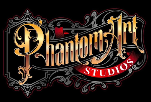 Explore men chest tattoos ideas, creative tattoo ideas in Gulfport, available at Phantom Art Studio