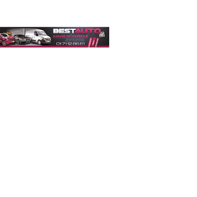 BEST AUTO 92 à Bois-Colombes