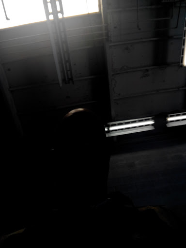 Car Repair and Maintenance «Midas», reviews and photos, 6021 W Bell Rd, Glendale, AZ 85308, USA