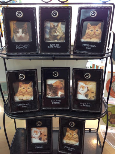 Pet Supply Store «Island Paws», reviews and photos, 630 Tarpon Bay Rd # 5, Sanibel, FL 33957, USA