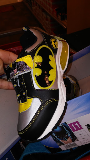 Department Store «Target», reviews and photos, 5750 Sunrise Hwy, Sayville, NY 11782, USA