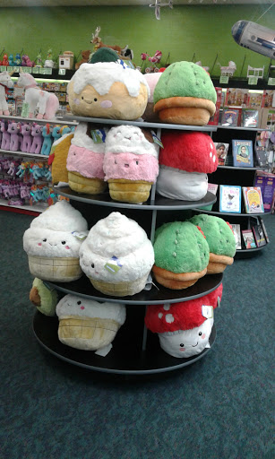 Toy Store «Toy Store», reviews and photos, 5300 SW 21st St A, Topeka, KS 66604, USA