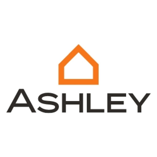 Furniture Store «Ashley HomeStore», reviews and photos, 615 Baltimore Pike, Bel Air, MD 21014, USA