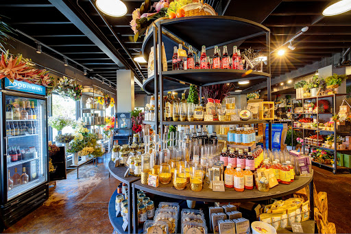 Florist «Dr. Delphinium Designs & Events», reviews and photos, 5806 W Lovers Ln, Dallas, TX 75225, USA