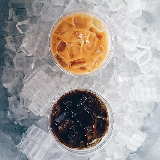 General Store «City & State», reviews and photos, 2625 Broad Ave, Memphis, TN 38112, USA