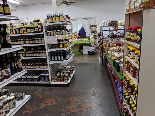 Produce Market «Dixon Fruit Market», reviews and photos, 7808 Batavia Rd, Dixon, CA 95620, USA