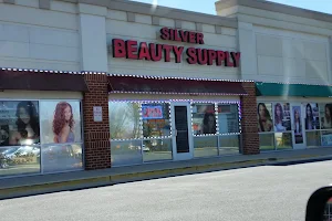 Silver Beauty Supply image