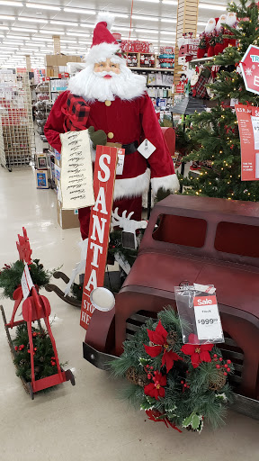 Craft Store «Michaels», reviews and photos, 640 Marketplace Dr, Bel Air, MD 21014, USA