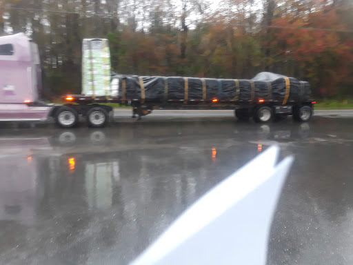 Boot Store «Central States Enterprises», reviews and photos, 668 NW Waldo St, Lake City, FL 32055, USA