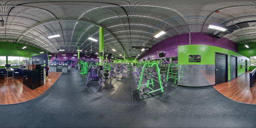 Gym «Youfit Health Clubs», reviews and photos, 8301 W Atlantic Blvd, Coral Springs, FL 33071, USA