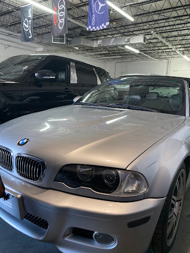 Used Car Dealer «Best Price Dealer», reviews and photos, 1074 NW 1st Ct, Hallandale Beach, FL 33009, USA