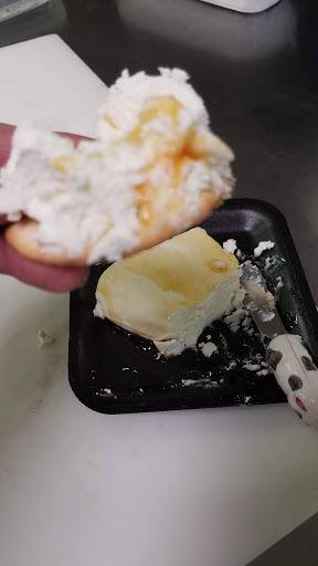 Wine Store «The Wine & Cheese Place», reviews and photos, 14748 Clayton Rd, Ballwin, MO 63011, USA