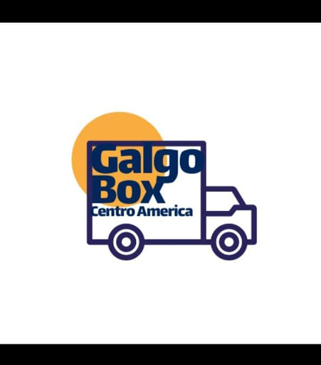 Galgo box
