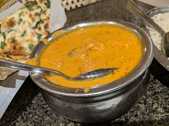 Mehfil Indian Cuisine