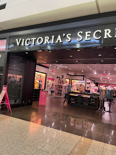 Shopping Mall «The Boulevard Mall», reviews and photos, 3528 S Maryland Pkwy, Las Vegas, NV 89169, USA