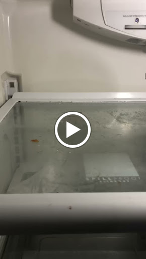 House Cleaning Service «Aquastar Cleaning Services», reviews and photos, 1943 Shiloh Valley Trail NW, Kennesaw, GA 30144, USA