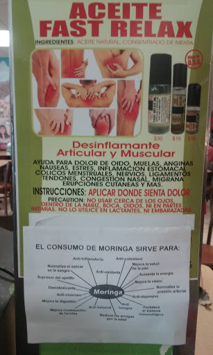 Grocery Store «Candelario Market», reviews and photos, 580 E La Verne Ave, Pomona, CA 91767, USA