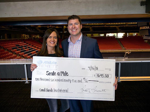 Insurance Agency «Allstate Insurance Agent: Prewett Insurance Group», reviews and photos