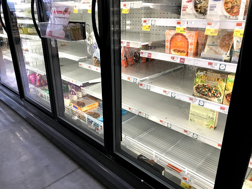 Grocery Store «Whole Foods Market», reviews and photos, 5 Sugar Hollow Rd, Danbury, CT 06810, USA