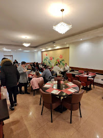 Les plus récentes photos du Restaurant Le Palais de Pékin à Avallon - n°4