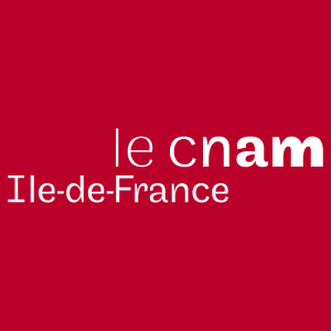 CNAM Ile-de-France à Paris