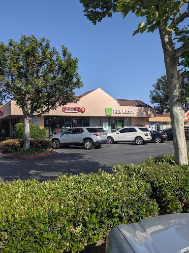 Department Store «Marshalls», reviews and photos, 9939 Chapman Ave, Garden Grove, CA 92840, USA