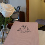 Photo n°1 de l'avis de Desert.o fait le 04/11/2018 à 20:45 sur le  Fräulein Berger à Ulm