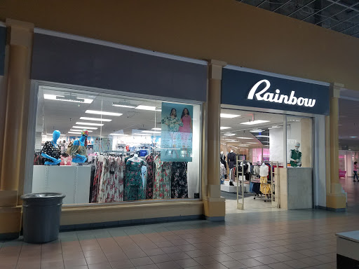 Shopping Mall «Fifth and Alton», reviews and photos, 1100 6th St, Miami Beach, FL 33139, USA