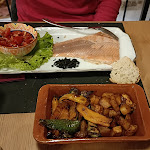 Photo n°2 de l'avis de Red.o fait le 15/09/2022 à 14:36 sur le  ROSBettola à Boves