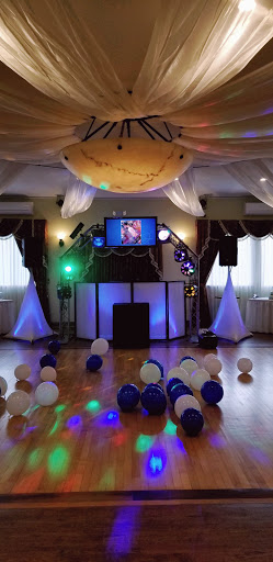 Golf Course «Turtle Creek Golf Course at the Garden Cathay», reviews and photos, 219 Plattekill Ardonia Rd, Wallkill, NY 12589, USA