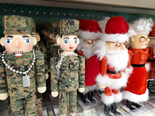 Department Store «Target», reviews and photos, 5901 Douglas Ave, Des Moines, IA 50322, USA